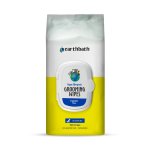 Earthbath Hypo-Allergenic Grooming Wipes Fragrance Free