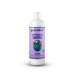 Earthbath Coat Brightening Shampoo Lavender