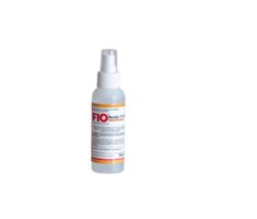 F10 Ready to Use Disinfectant - COVID-19 with atomiser 100ml