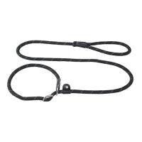 Rogz Rope QuickFit Collar Lead - Medium