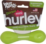 West Paw Design - Hurley