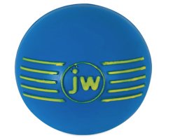 JW Pet iSqueak Ball - Medium