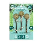 Enriched Life Timmy Pops 3 Pack