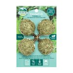 Enriched Life Timbells 2 Pack
