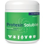 Protexin Soluble Powder 250g