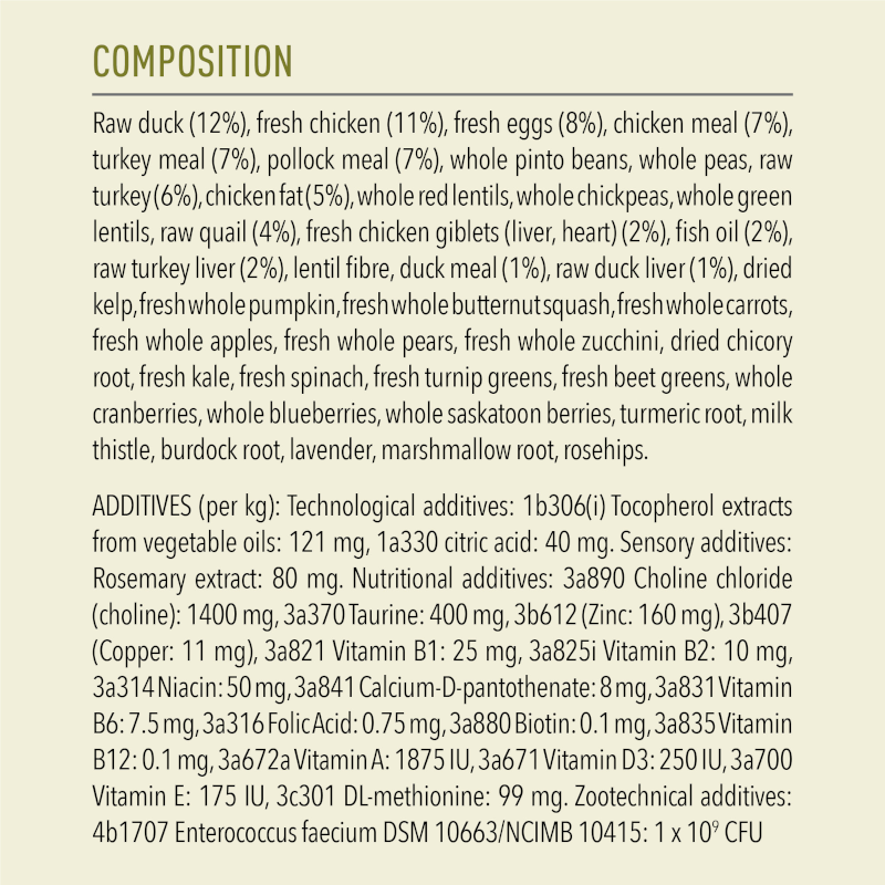 acana-cat-highest-protein-grasslands-ingredient-panel-emea-apac.png