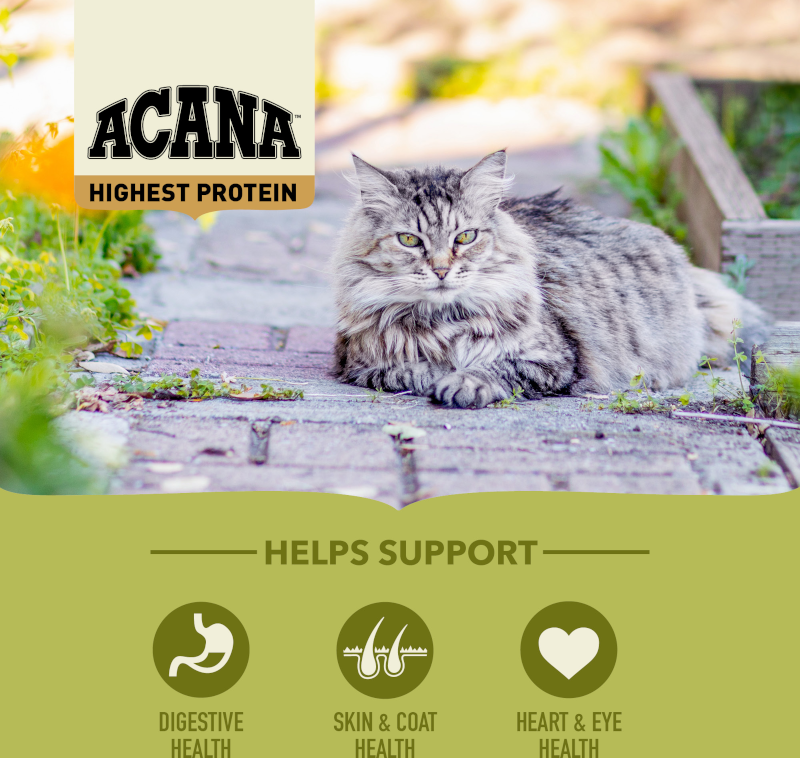 acana-cat-highest-protein-grasslands-key-features-emea-apac.png