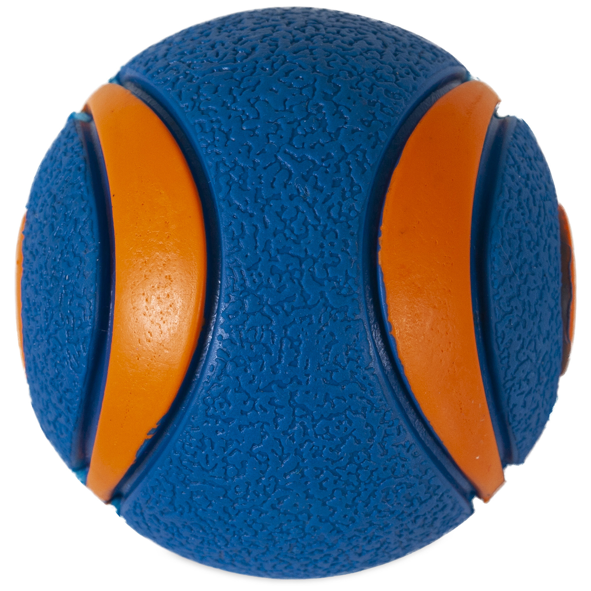 pet-52068_1.jpg