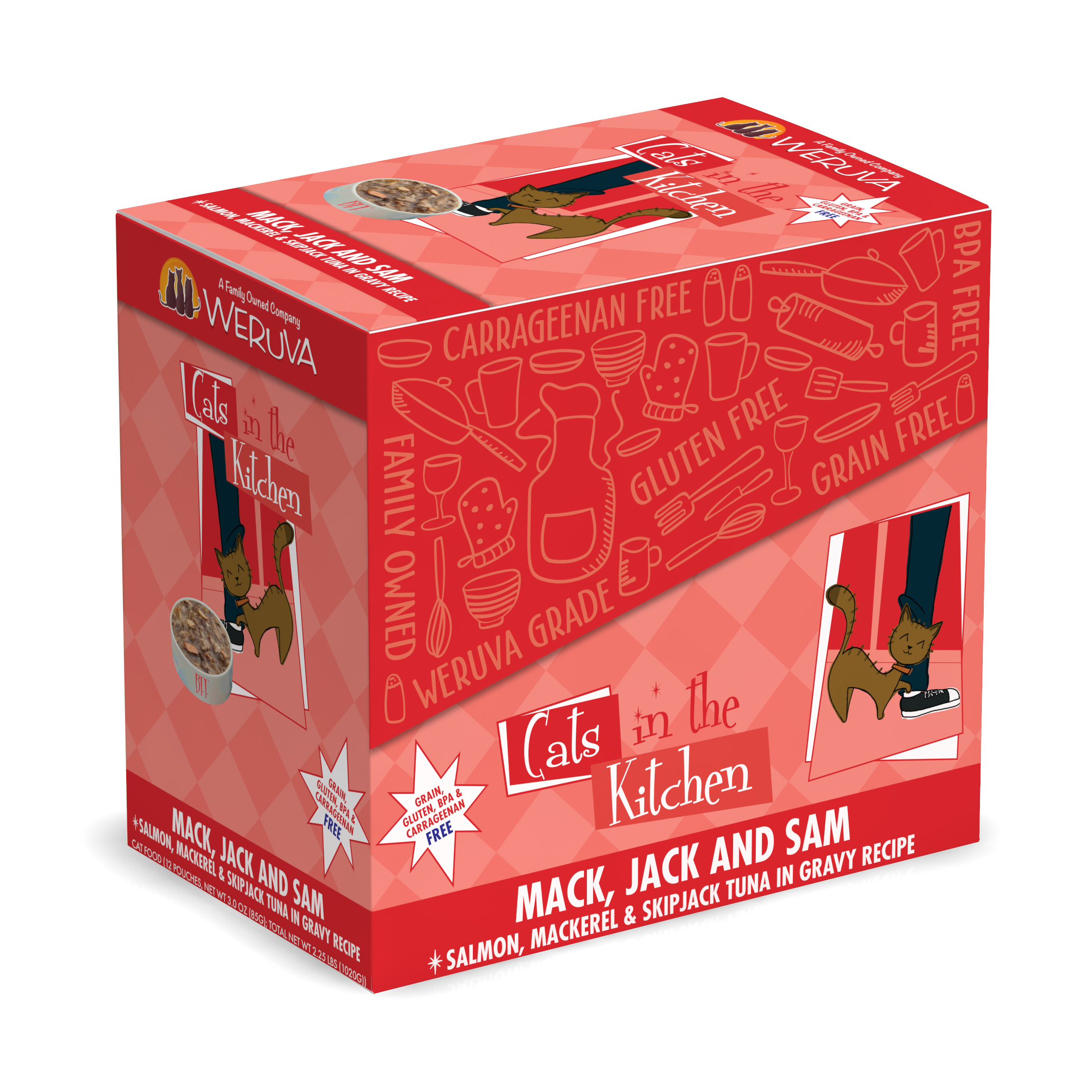 wecitkmackj85g_12pk.jpg