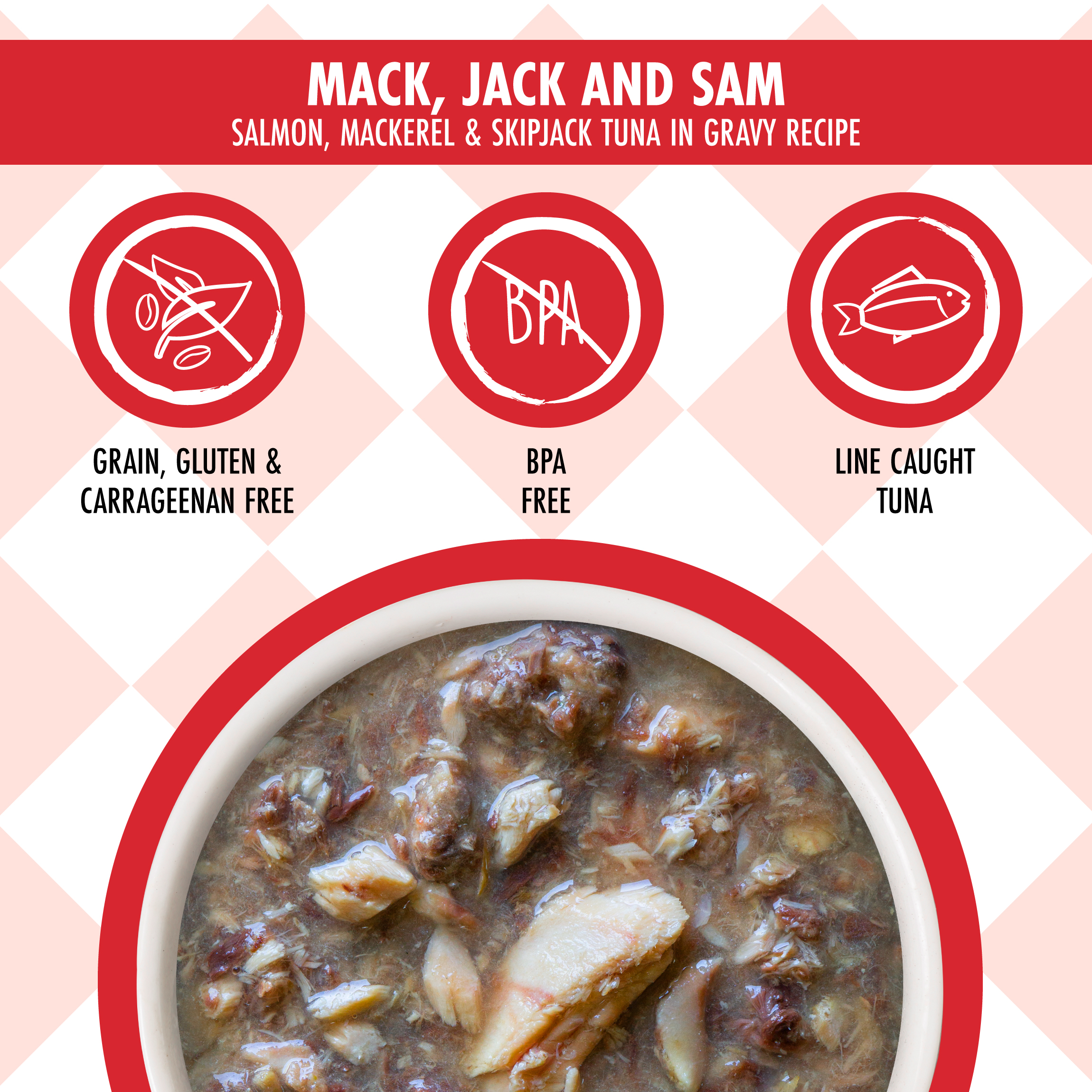 wecitkmackj85g_infographic.jpg