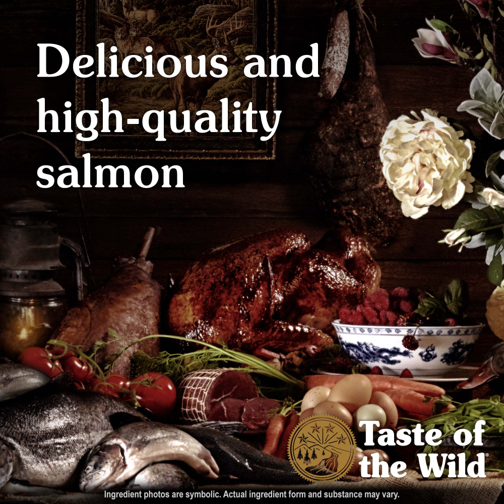 pacific-stream-puppy-recipe-salmon-protein-061022-1-1.jpg